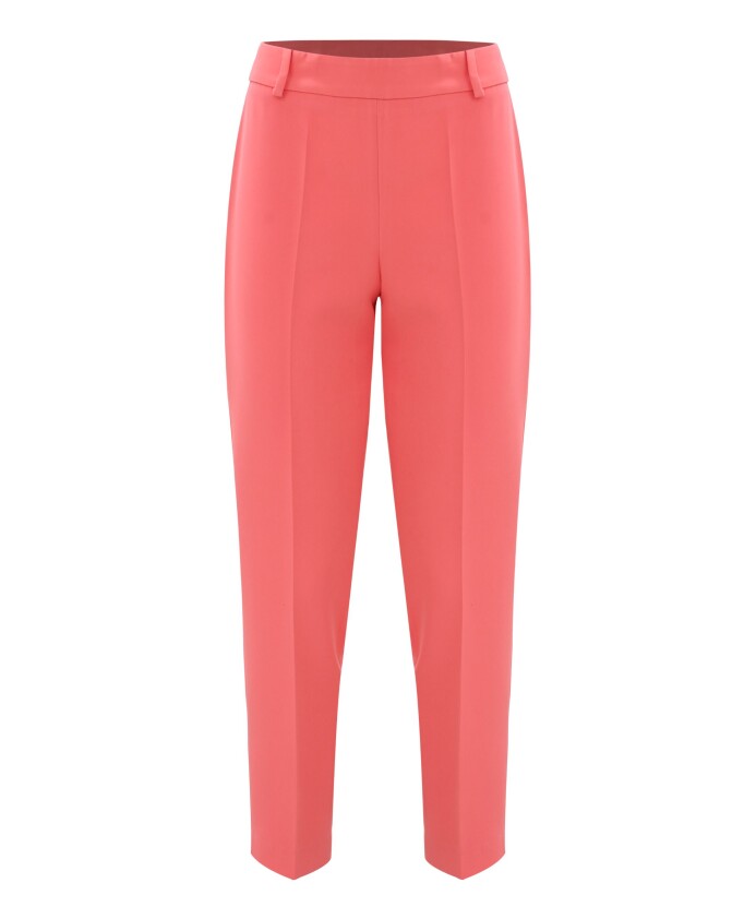 geplooide-broek-voor-vrouwen