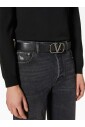 leren-riem