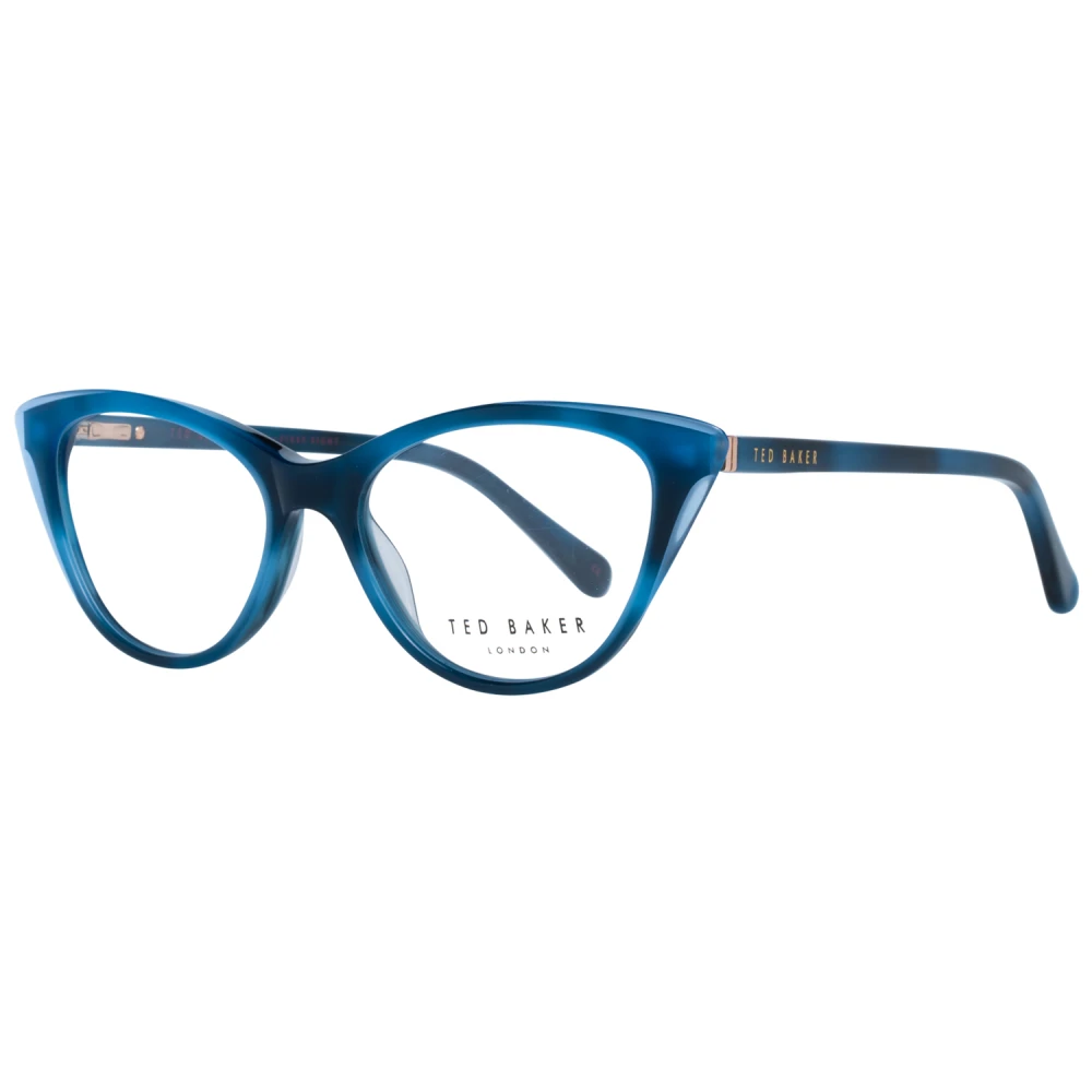 Ted Baker Blue Women Frames Blå Dam