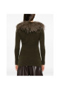 pull-elegant-pour-femmes
