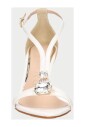 witte-leren-sandalen-met-steendetail