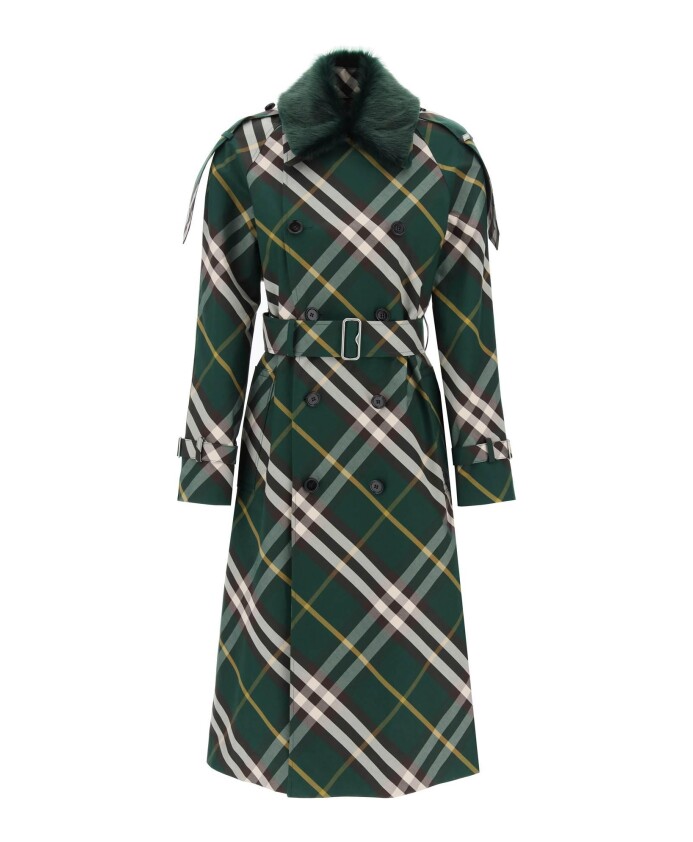 kensington-trench-coat