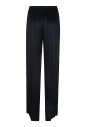 satin-straight-pants