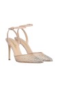 elegant-decollete-shoes-for-women