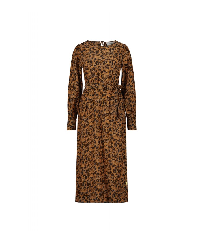 daria-dress