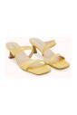 mule-en-cuir-verni-craquele-talon-nora