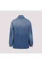 blue-denim-shirt-with-snap-button