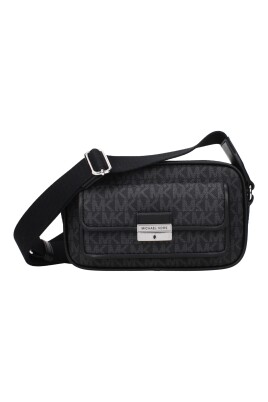 sac-bandouliere-en-tissu-noir