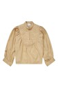 frants-hauts-camel