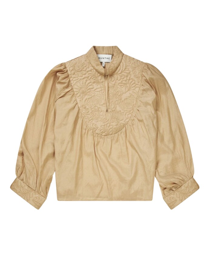 frants-hauts-camel