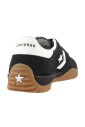 run-star-trainer-sneakers