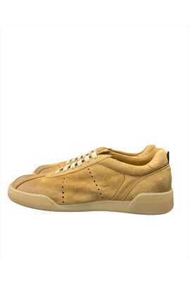 casual-sneakers-for-vardagsbruk