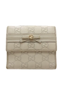 pre-owned-gg-marmont-bow-detail-wallet