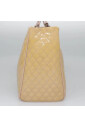 pre-owned-cuir-sacs-main