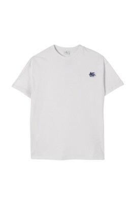 pegasus-embroidered-tee-for-kids
