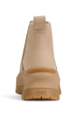 chelsea-boot-femme-automne-hiver-daim