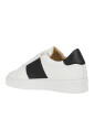 white-sneakers