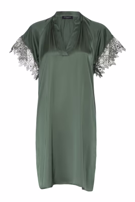 korthalsiabbwenny-dress
