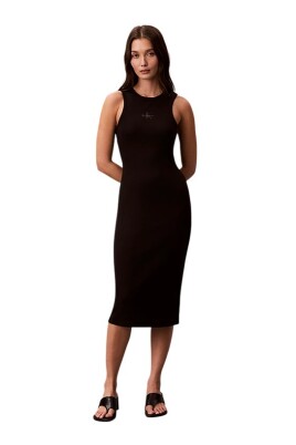 Calvin Klein Casual Dresses Shop Casual Dresses from Calvin Klein online at Miinto Calvin Klein Casual Dresses Shop Casual Dresses from Calvin Klein online at Miinto