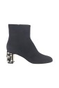 bottines-elegantes-a-talons