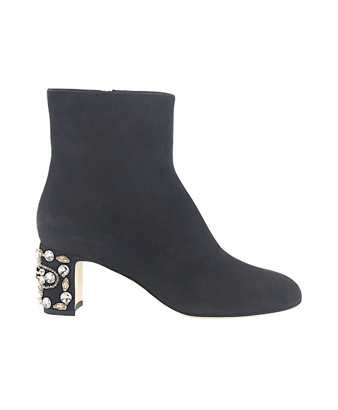 bottines-elegantes-a-talons