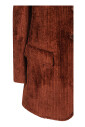 vestes-marron-pour-un-look-elegant