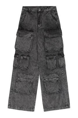cargo-multipocket-bomuld-pant-morkegra