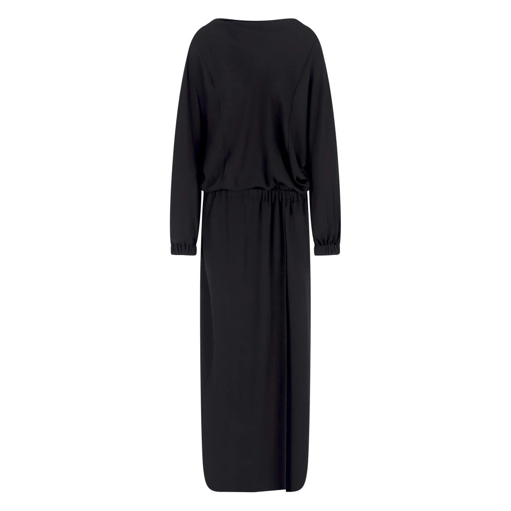 Dresses > Day Dresses > Maxi Dresses - - Giorgio Armani - Modalova