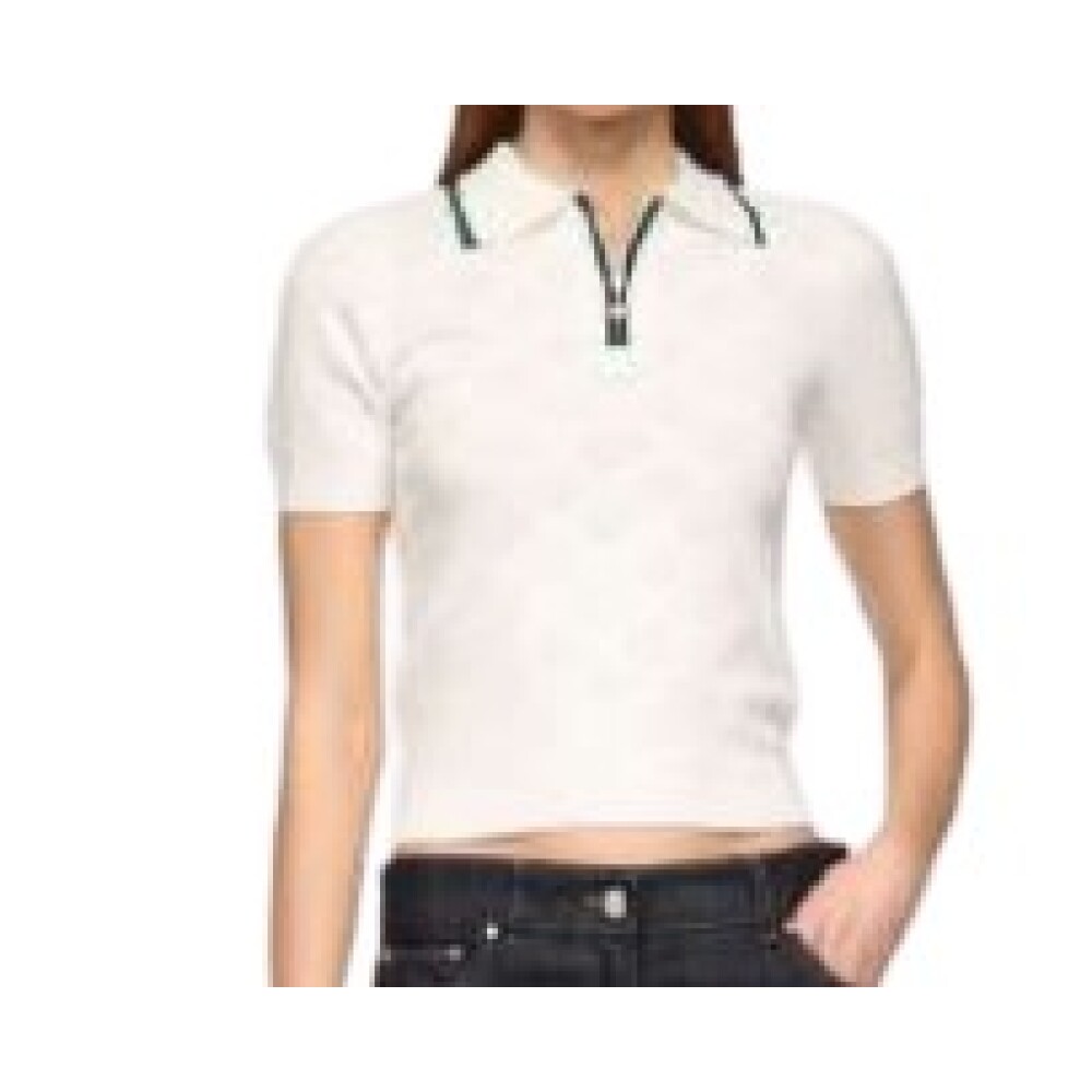 Casablanca Tops • Tienda Tops desde Casablanca online en Miinto