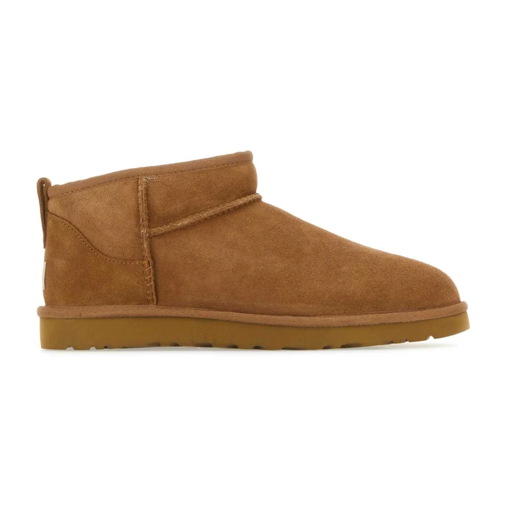 Shoes > Boots > Winter Boots - - UGG - Modalova