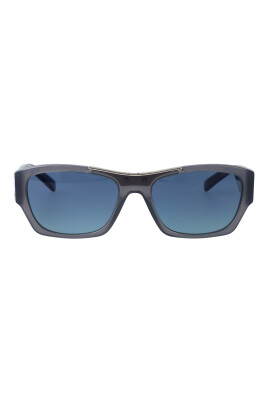 4g-stylish-sunglasses-for-sunny-days