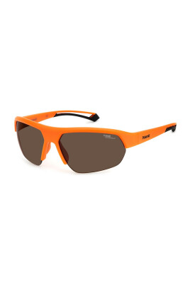 orange-resin-sunglasses-100-uv-protection