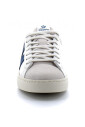 basket-1126142