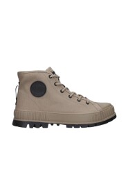 Scarpe da ginnastica
