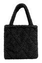 shopper-bag-in-sherpa