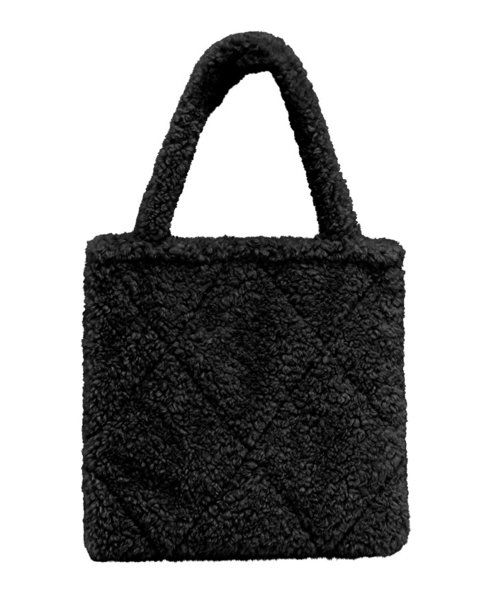 shopper-bag-in-sherpa