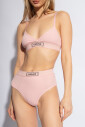 soutien-gorge-en-coton