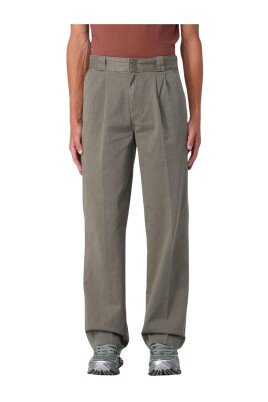 wide-leg-cotton-blend-pleated-trousers