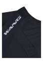 haut-rashguard-noir-avec-col-montant