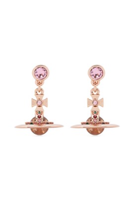 crystal-orb-earrings-with-post-back-fastening