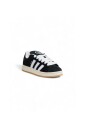 zwarte-suede-leren-sneaker