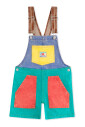 kleur-blok-denim-tuinbroek