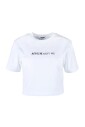 t-shirt-en-coton-avec-design-unique