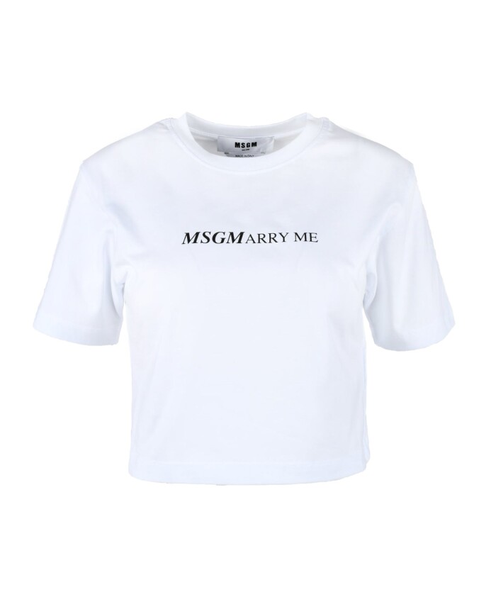 t-shirt-en-coton-avec-design-unique