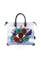 sac-fourre-tout-multicolore-convertible