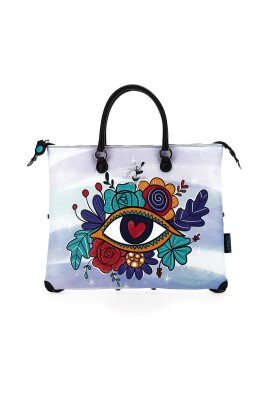sac-fourre-tout-multicolore-convertible