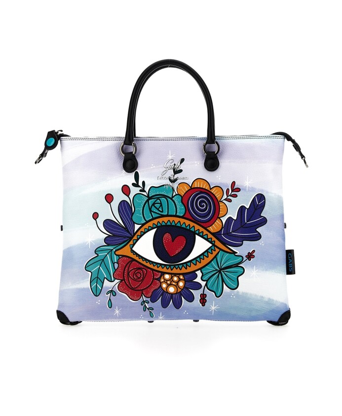 sac-fourre-tout-multicolore-convertible