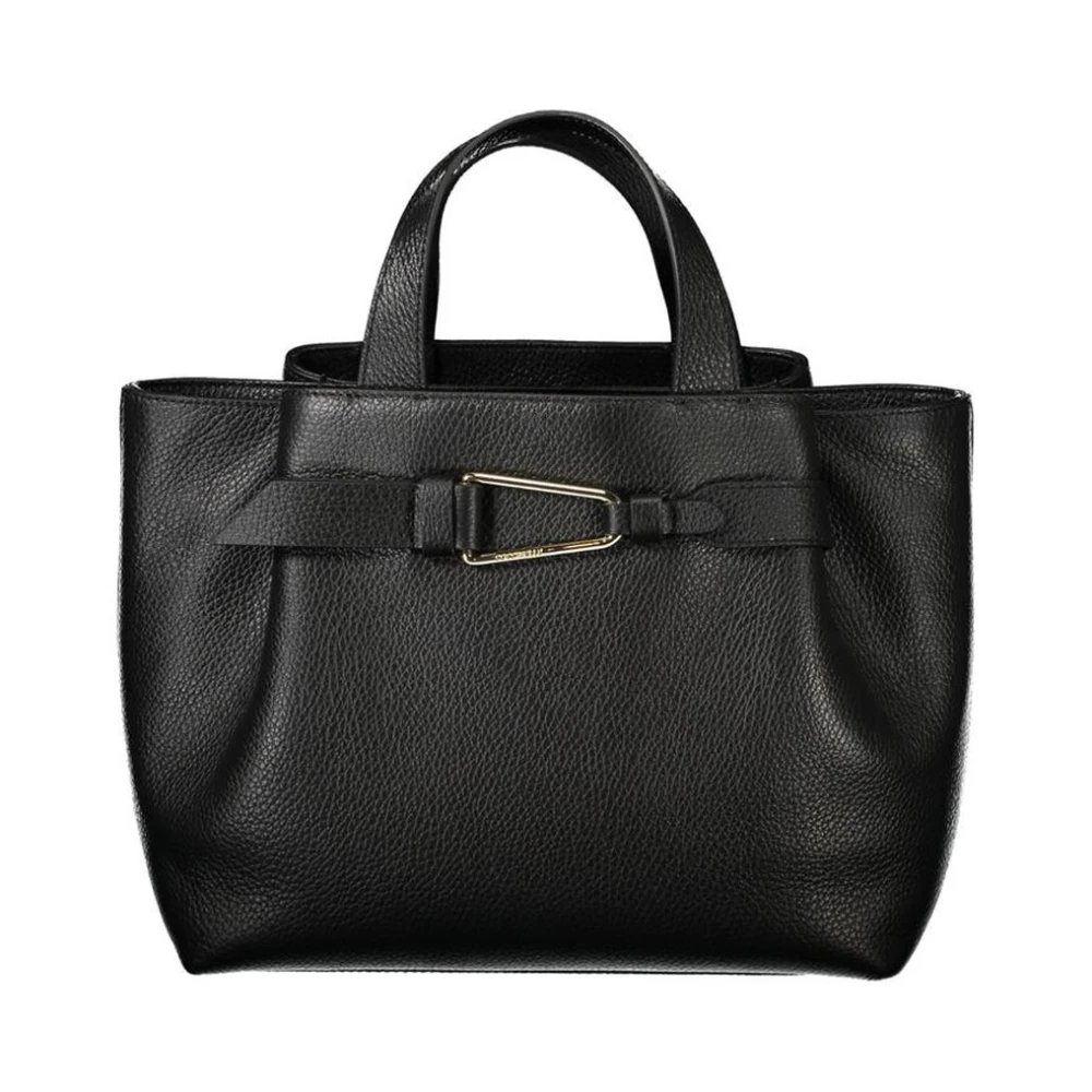 Bags > Handbags - - Coccinelle - Modalova