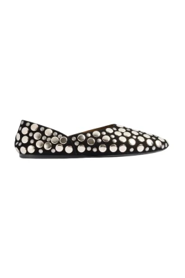 Ballerine Khaite E26