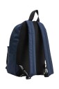 sac-a-dos-minimaliste-style-urbain-bleu